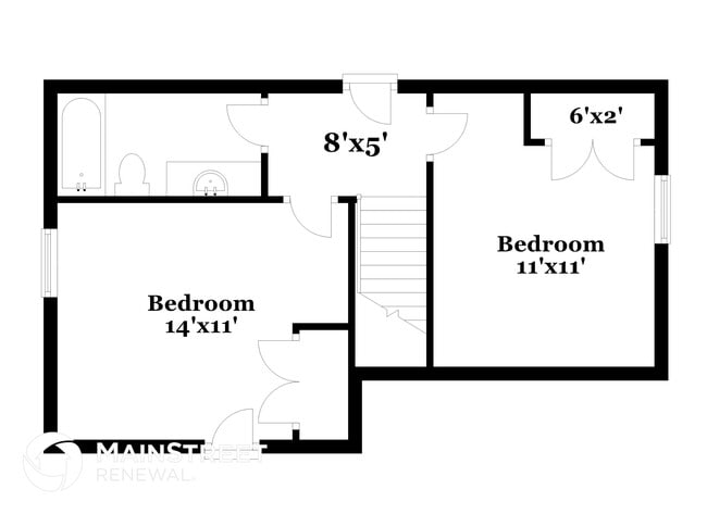 75 Deer Creek Dr, Odenville, AL 35120 - photo 3