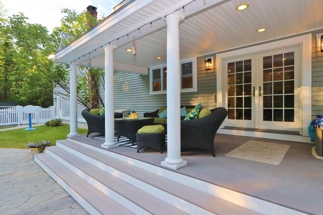 46 Frances Dr, Hampden, ME 04444 - photo 5