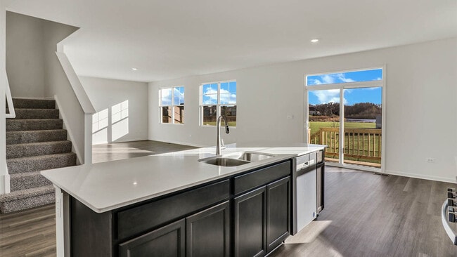 14761 S Greenbriar Dr, Plainfield, IL 60544 - photo 5