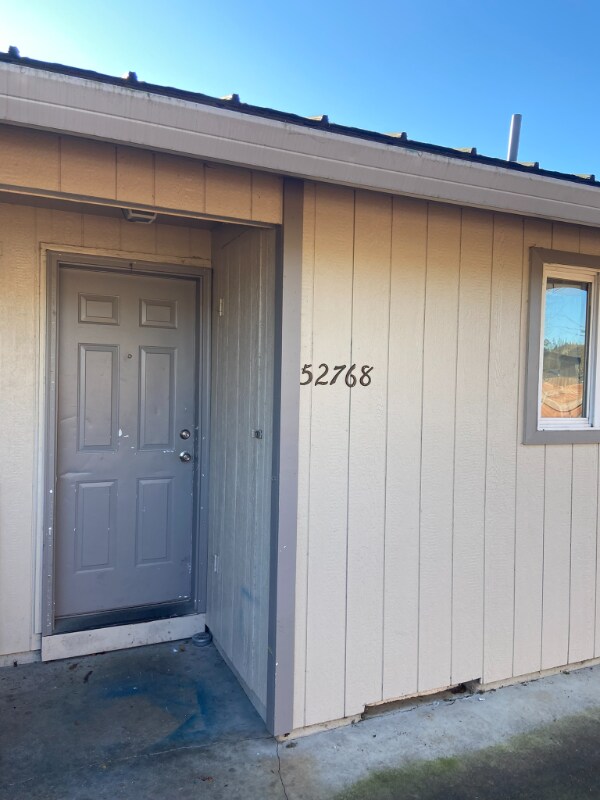 52793 NE 1st St unit 52773, Scappoose, OR 97056 - photo 1