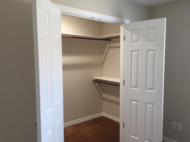 2241 Ridgeview Dr unit 2243, Kingsland, TX 78639 - photo 7