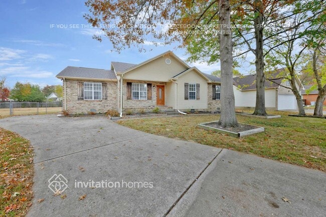 1781 Merritt St, Old Hickory, TN 37138 - photo 3