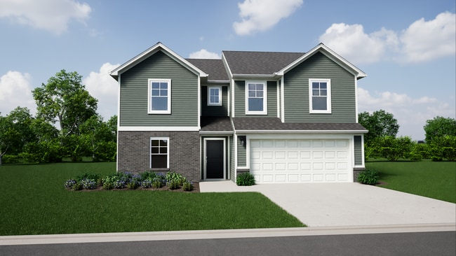 10909 Helmcrest Dr unit 36477484, Indianapolis, IN 46239 - photo 6