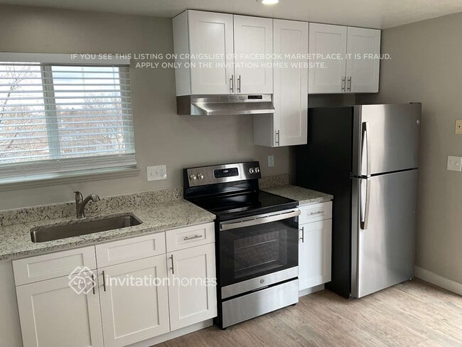 17795 E Cornell Dr, Aurora, CO 80013 - photo 7