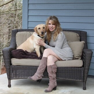 Cindy Cullen