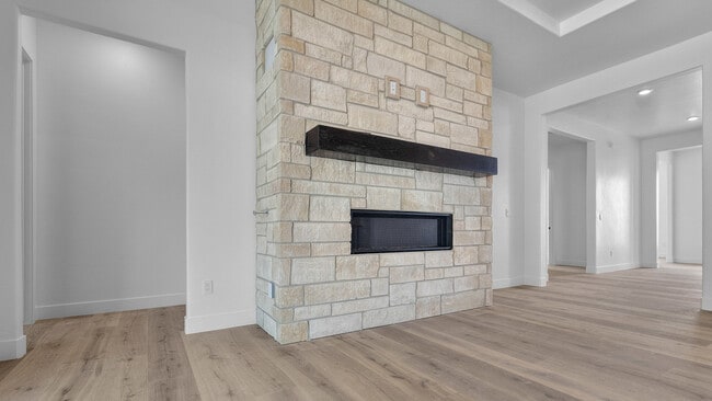 4233 Braiken Ridge Dr unit 36199361, Lehi, UT 84003 - photo 6