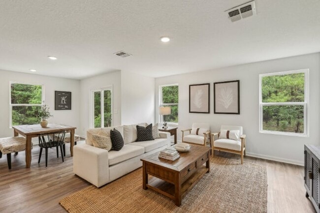 105 Hennon Way, Chatsworth, GA 30705 - photo 2