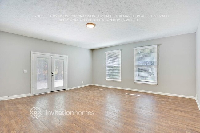 2462 Horseshoe Bend Rd SW, Marietta, GA 30064 - photo 7