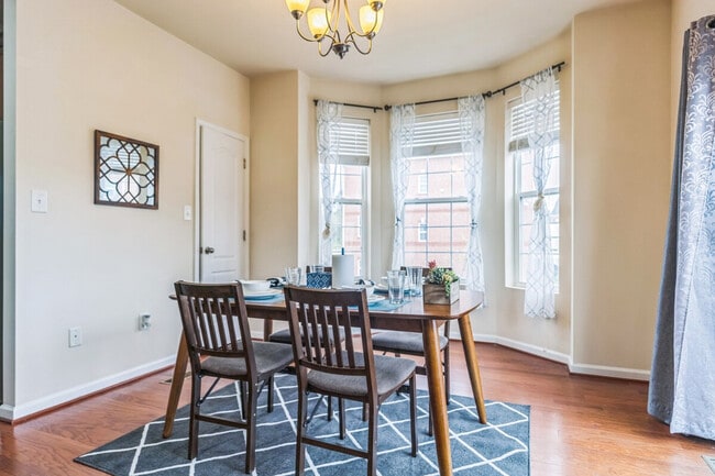 7980 Blue Stream Dr unit ID1310553P, Elkridge, MD 21075 - photo 7