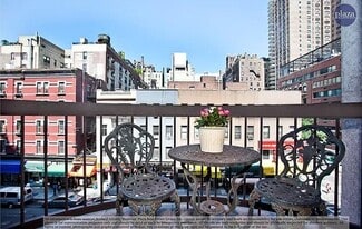 150 E 85th St Unit 4F, New York, NY 10028