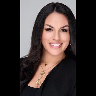 Julie Diaz