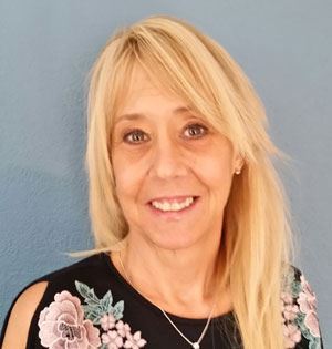 Laurie Picone