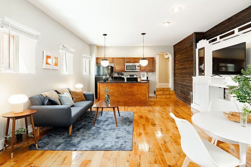 400 E 13th St unit ID1056132P, Cincinnati, OH 45202 - photo 1