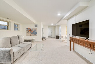 3975 S Ellis Ave Unit ID1306702P, Chicago, IL 60653
