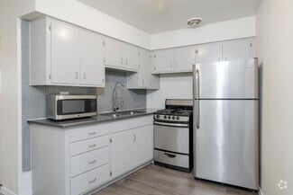 501 E Willetta St, Phoenix, AZ 85004