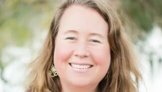 Erin Ledford