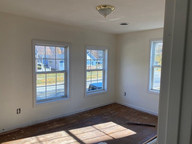 314 Brodhead St unit 314 Brodhead St Unit, Mazomanie, WI 53560 - photo 6