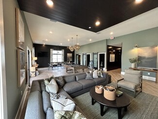 2626 Goose Island Dr, Leland, NC 28451