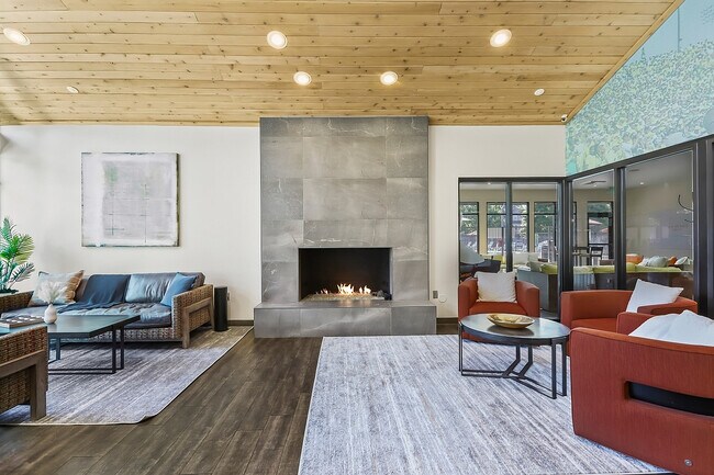 Ducks Village, Eugene, OR 97401 - photo 4