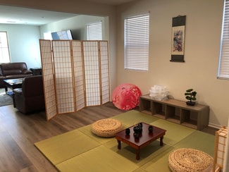 3973 Trinitas Way, Ontario, CA 91761