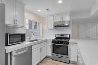 10454 S Golden Willow Dr Unit GW - Basement, Sandy, UT 84070