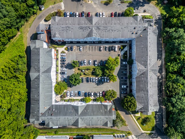 2101 Reamer Dr unit 1, Barrington, NJ 08007 - photo 4