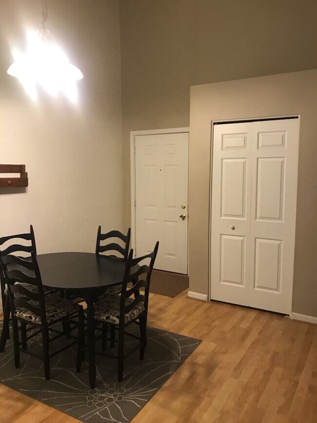 8522 Jasonville Ct SE, Caledonia, MI 49316 - photo 6