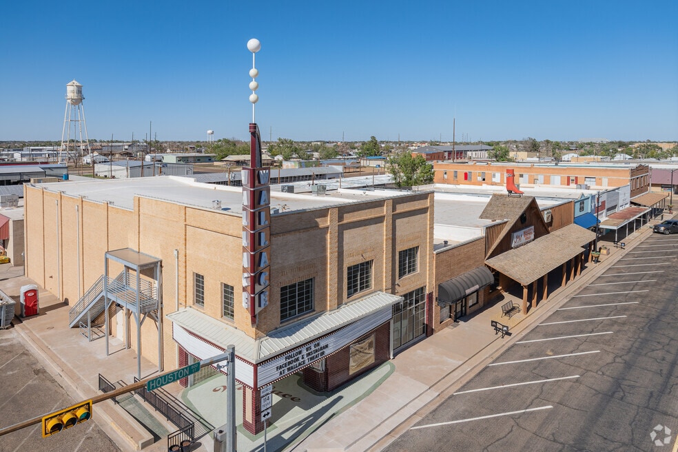 CP_Levelland_1003623_P1_v1_VS_050125