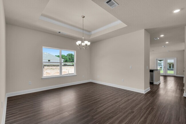 23 Splendor Run, Freeport, FL 32439 - photo 3