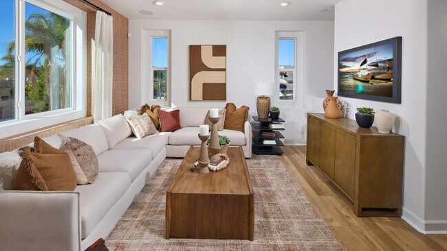 14003 Lilah Ln unit 36041093, San Diego, CA 92128 - photo 6