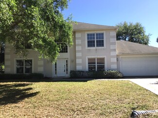 130 Appleby St NE, Palm Bay, FL 32907