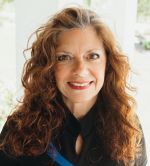 Mary Ann Troiano