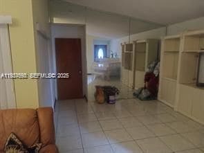 17307 SW 115th Ave, Miami, FL 33157 - photo 1