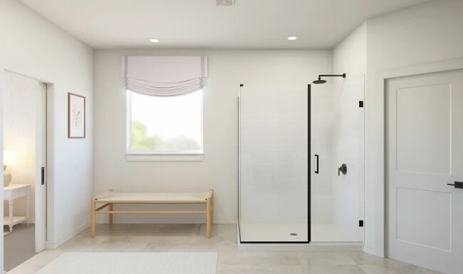 2703 Clapbread Ln, Rosenberg, TX 77471 - photo 4