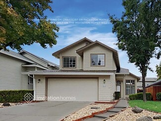 8355 Lonely Hill Way, Antelope, CA 95843