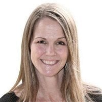 Heather Soukup