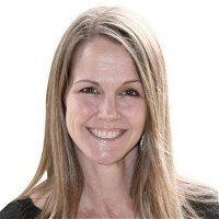 Heather Soukup