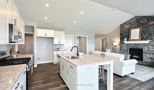 109 Blue Mountain Blvd unit 36503543, Carlisle, PA 17013 - photo 7