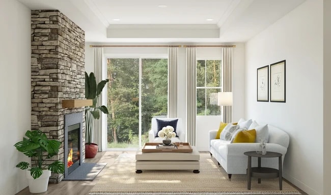 19720 Crows Nest Ct, Georgetown, DE 19947 - photo 7