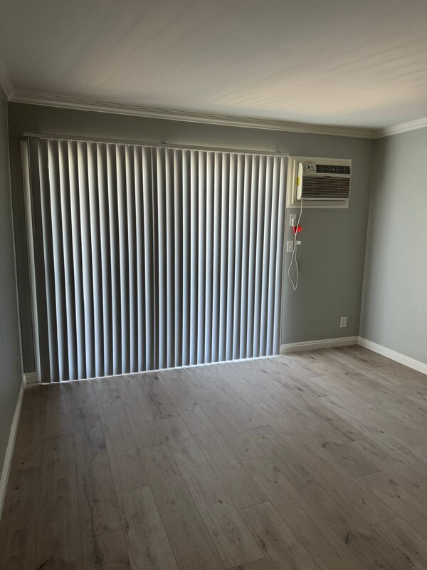 18935 Sherman Way, Los Angeles, CA 91335 - photo 2