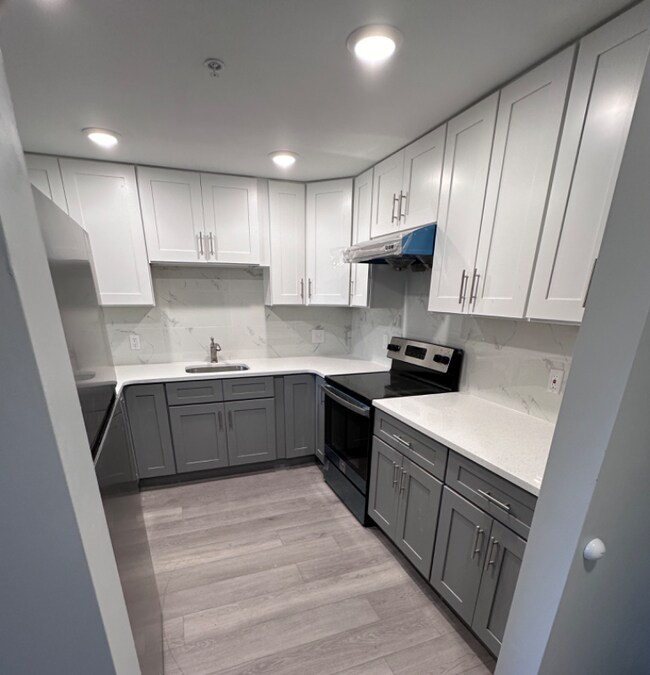 140 S Easton Rd, Glenside, PA 19038 - photo 3