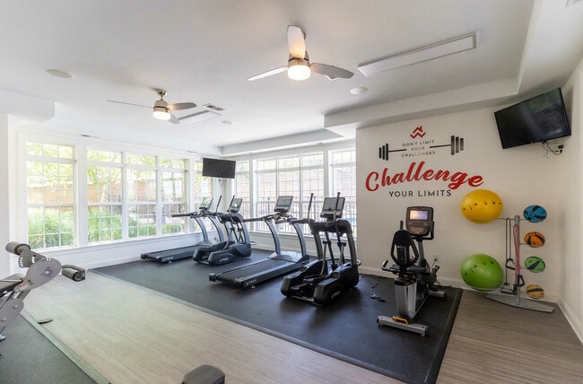 Park at Salisbury, Midlothian, VA 23113 - photo 5