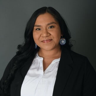 Danitra Bray