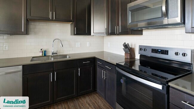 21201 Emerald Mist Pkwy unit 826.1412452, Spring, TX 77379 - photo 5