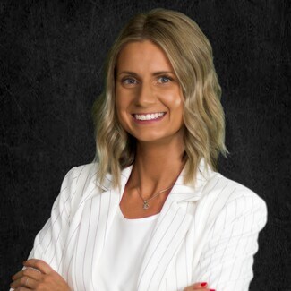 Kim Crawford