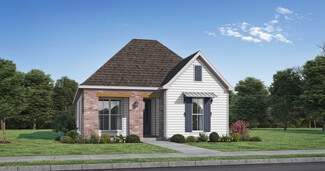 104 Oceans Blvd Unit 36503487, Youngsville, LA 70592