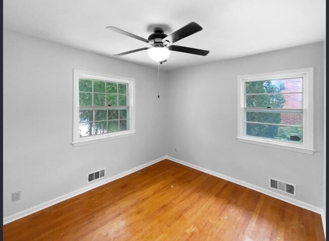 119 W 104th Terrace, Kansas City, MO 64114 - photo 4