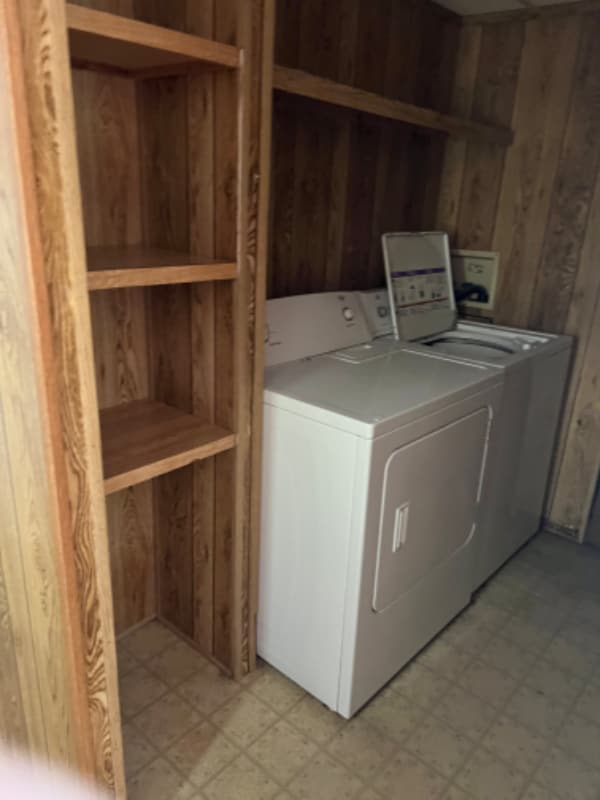 317 Anne St, Ball, LA 71405