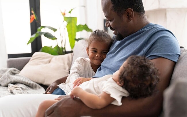 515 Plateau St unit 38787140, Maxwell, TX 78656 - photo 3