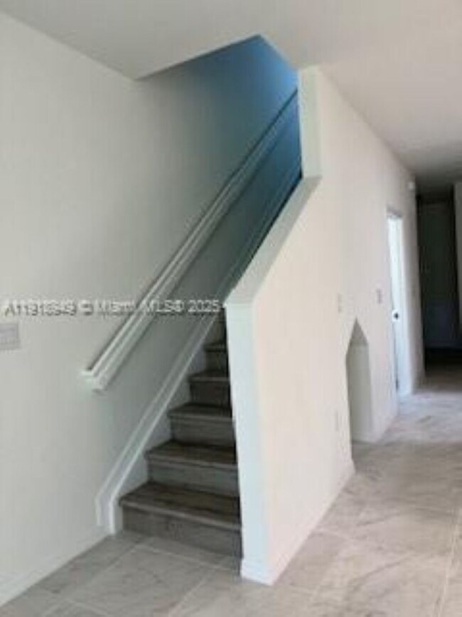 6280 SW 47th Ct, Davie, FL 33314 - photo 4